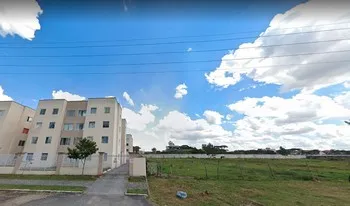 Imagem do Condomínio Residêncial Campo Belo em São José Dos Pinhais