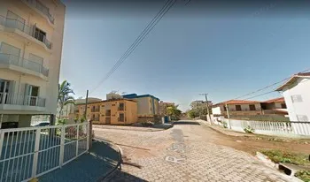 Imagem do Condomínio Residêncial Campo Belo em Ubatuba