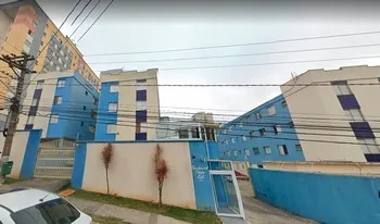 Imagem do Condomínio Residêncial Campo Belo em São José Dos Campos