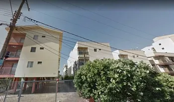 Imagem do Condomínio Residêncial Campo Belo I em São José Do Rio Preto