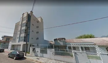 Imagem do Condomínio Residêncial Campo Belo em Jaraguá Do Sul