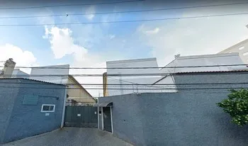 Condomínio Residêncial Campo Das Pitangueiras em São Paulo