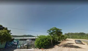 Imagem do Condomínio Residêncial Campo Di Fiore em Vinhedo