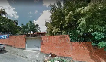 Imagem do Condomínio Residêncial Campo Dos Sonhos em Sorocaba