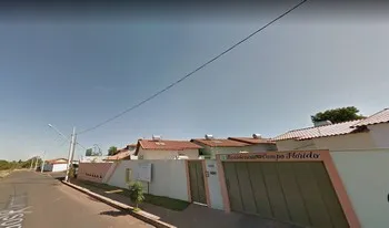 Imagem do Condomínio Residêncial Campo Florido em Uberlândia