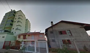 Imagem do Condomínio Residêncial Campo Grande em Caxias Do Sul
