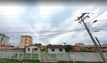 Imagem do Condomínio Residêncial Campo Largo em Colombo