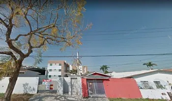 Imagem do Condomínio Residêncial Campo Real em São José Dos Pinhais