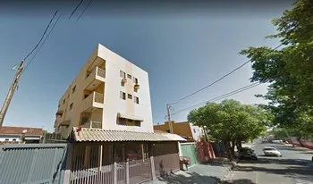 Imagem do Condomínio Residêncial Campo Verde em São José Do Rio Preto