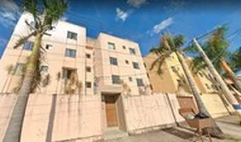 Imagem do Condomínio Residêncial Campos em Ribeirão Das Neves
