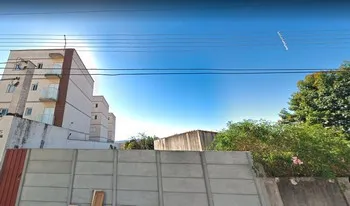 Imagem do Condomínio Residêncial Campos De Atibaia em Atibaia