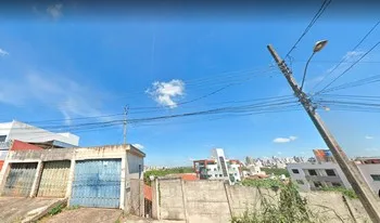 Imagem do Condomínio Residêncial Campos De Brito em Divinópolis
