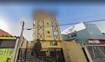 Imagem do Condomínio Residêncial Campos Do Jordao em Guarulhos