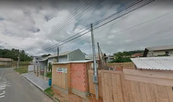 Imagem do Condomínio Residêncial Campos Do Jordao em Blumenau