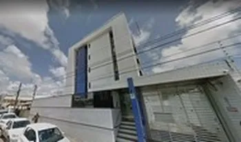 Imagem do Condomínio Residêncial Campos Do Jordao em Natal