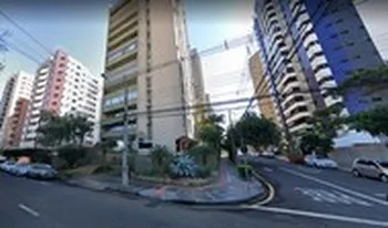 Imagem do Condomínio Residêncial Campos Elísios em Londrina