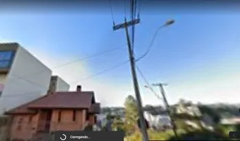 Imagem do Condomínio Residêncial Campos Elísios em Caxias Do Sul