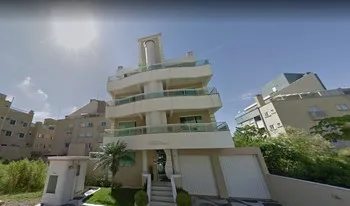 Imagem do Condomínio Residêncial Campos Elísios em Bombinhas