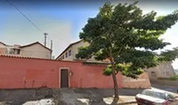 Condomínio Residêncial Campos Elísios em Belo Horizonte