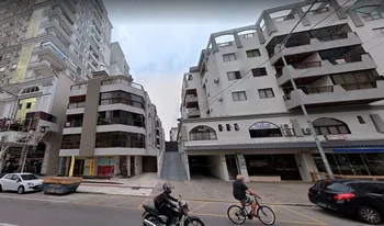 Imagem do Condomínio Residêncial Campos Elísios em Itapema