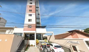 Imagem do Condomínio Residêncial Campos Elísios em Blumenau