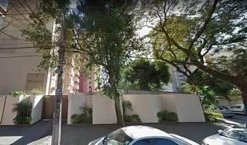 Imagem do Condomínio Residêncial Campos Elísios em Maringá