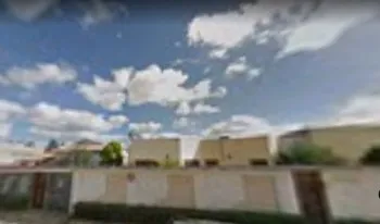 Imagem do Condomínio Residêncial Campos Gerais em Vitória Da Conquista