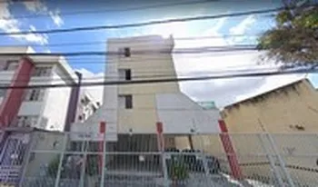 Condomínio Residêncial Campos Sales em Belo Horizonte