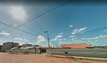 Imagem do Condomínio Residêncial Campos Salles I em Araçatuba