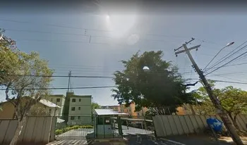 Condomínio Residêncial Campos Verdes I em Campinas