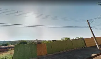Imagem do Condomínio Residêncial Canaã em Ribeirão Preto