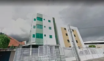 Imagem do Condomínio Residêncial Canaã em Campina Grande