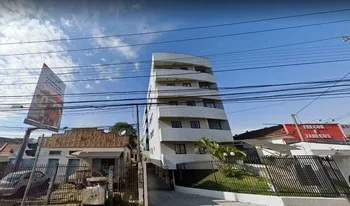 Condomínio Residêncial Canada em Curitiba