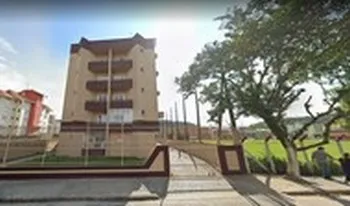 Imagem do Condomínio Residêncial Canada em Joinville
