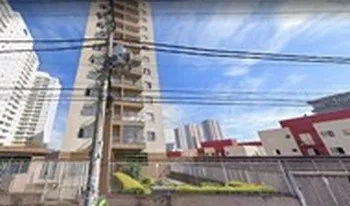 Imagem do Condomínio Residêncial Canada em Guarulhos
