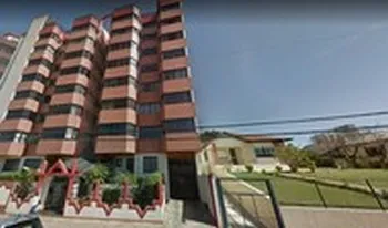 Imagem do Condomínio Residêncial Canali em Passo Fundo