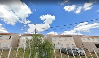 Imagem do Condomínio Residêncial Canários em Campo Grande