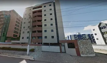 Imagem do Condomínio Residêncial Canariu's em Cabedelo