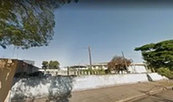 Imagem do Condomínio Residêncial Canasvieiras em Londrina