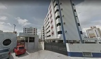 Imagem do Condomínio Residêncial Cancun em Natal