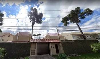 Condomínio Residêncial Cancun em Curitiba