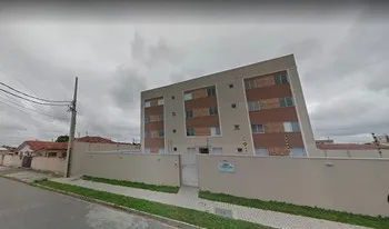 Imagem do Condomínio Residêncial Cancun em São José Dos Pinhais