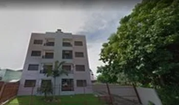 Imagem do Condomínio Residêncial Cancun em Santa Maria