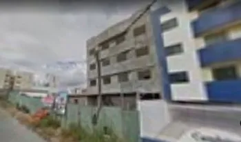 Imagem do Condomínio Residêncial Candeias Residence em Vitória Da Conquista