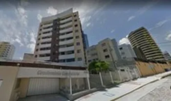 Imagem do Condomínio Residencial Candelária em Natal