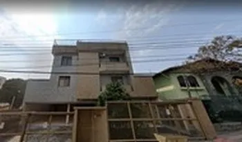 Condomínio Residêncial Candido Naves em Belo Horizonte