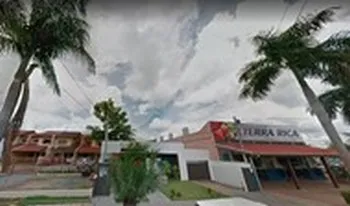 Imagem do Condomínio Residêncial Candido Portinari em Sinop