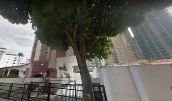 Condomínio Residêncial Candido Portinari em Salvador