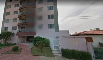Imagem do Condomínio Residêncial Candido Portinari em Rio Do Sul