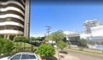 Imagem do Condomínio Residêncial Candido Portinari em Santa Cruz Do Sul